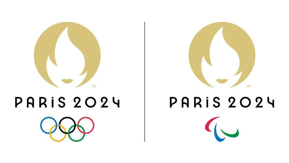 L'Observatoire des Slogans Publicitaires 2024