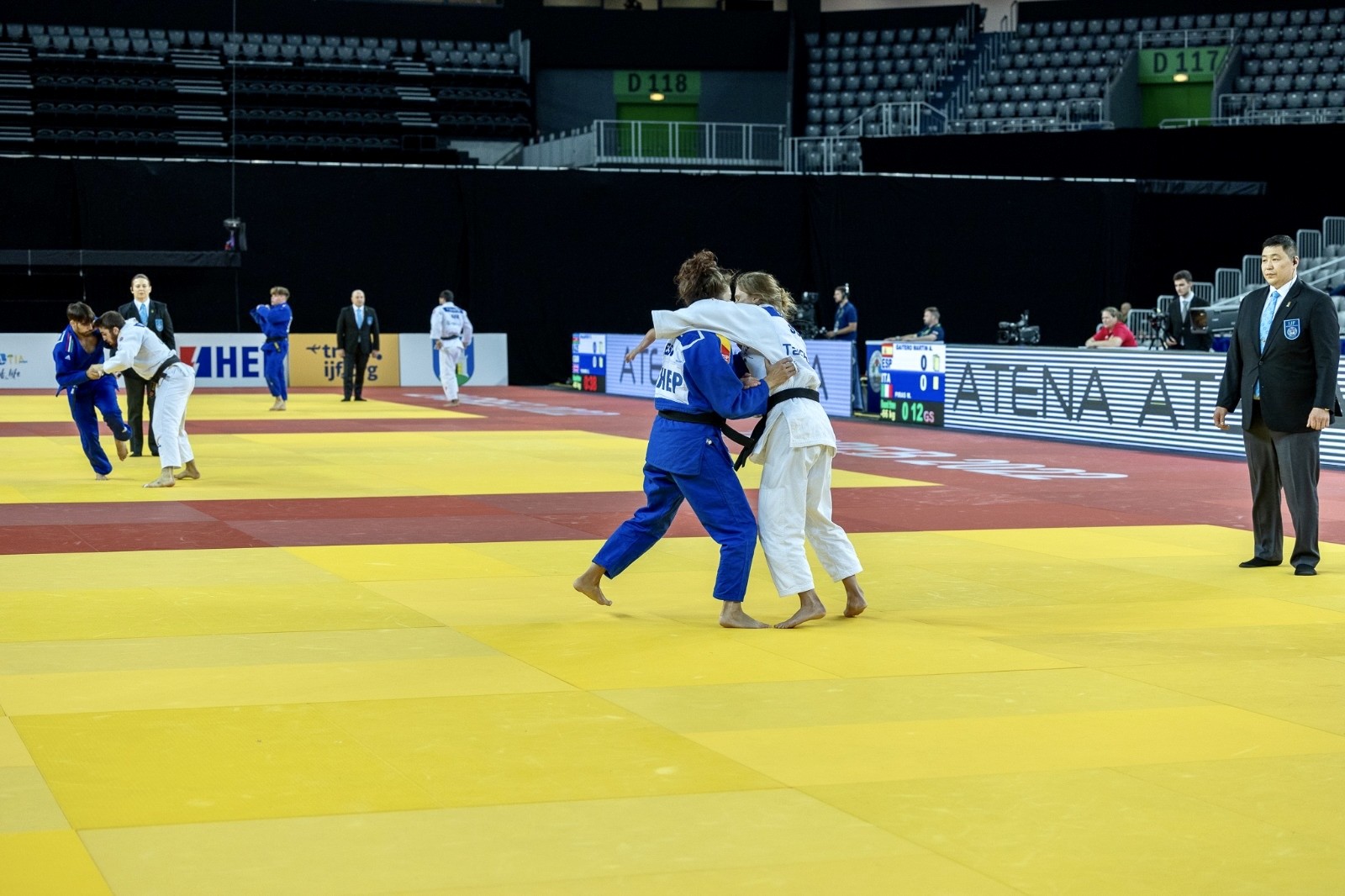 thirteen-weeks-and-counting-ijf