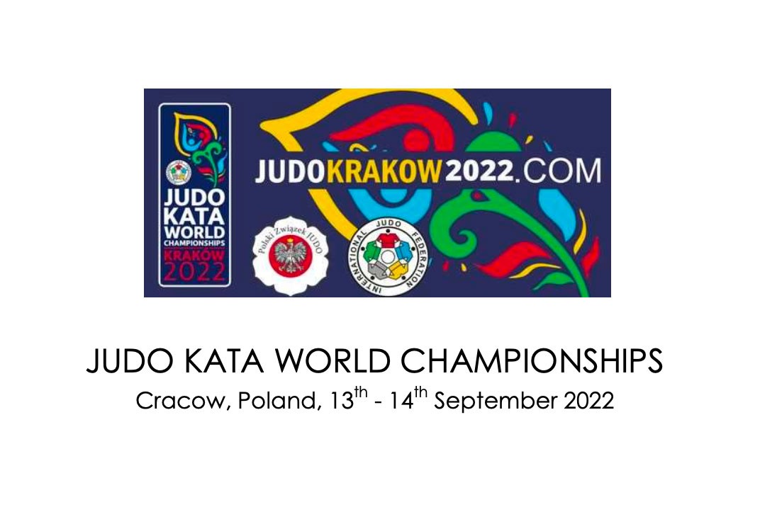 kata-world-championships-full-results-ijf