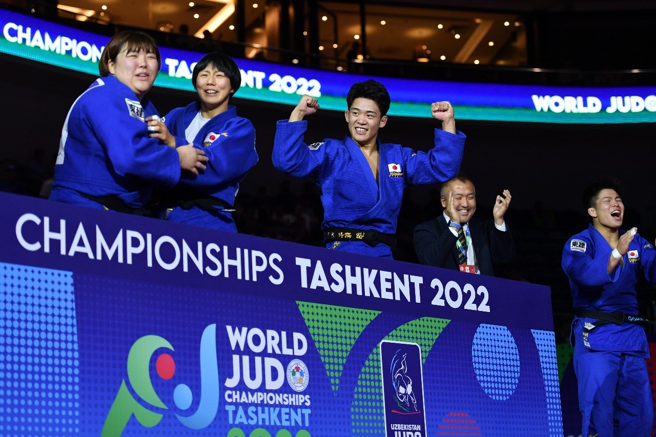 It's Wonderful To Be Alive Scan Vf It’s Wonderful to Be Alive / IJF.org