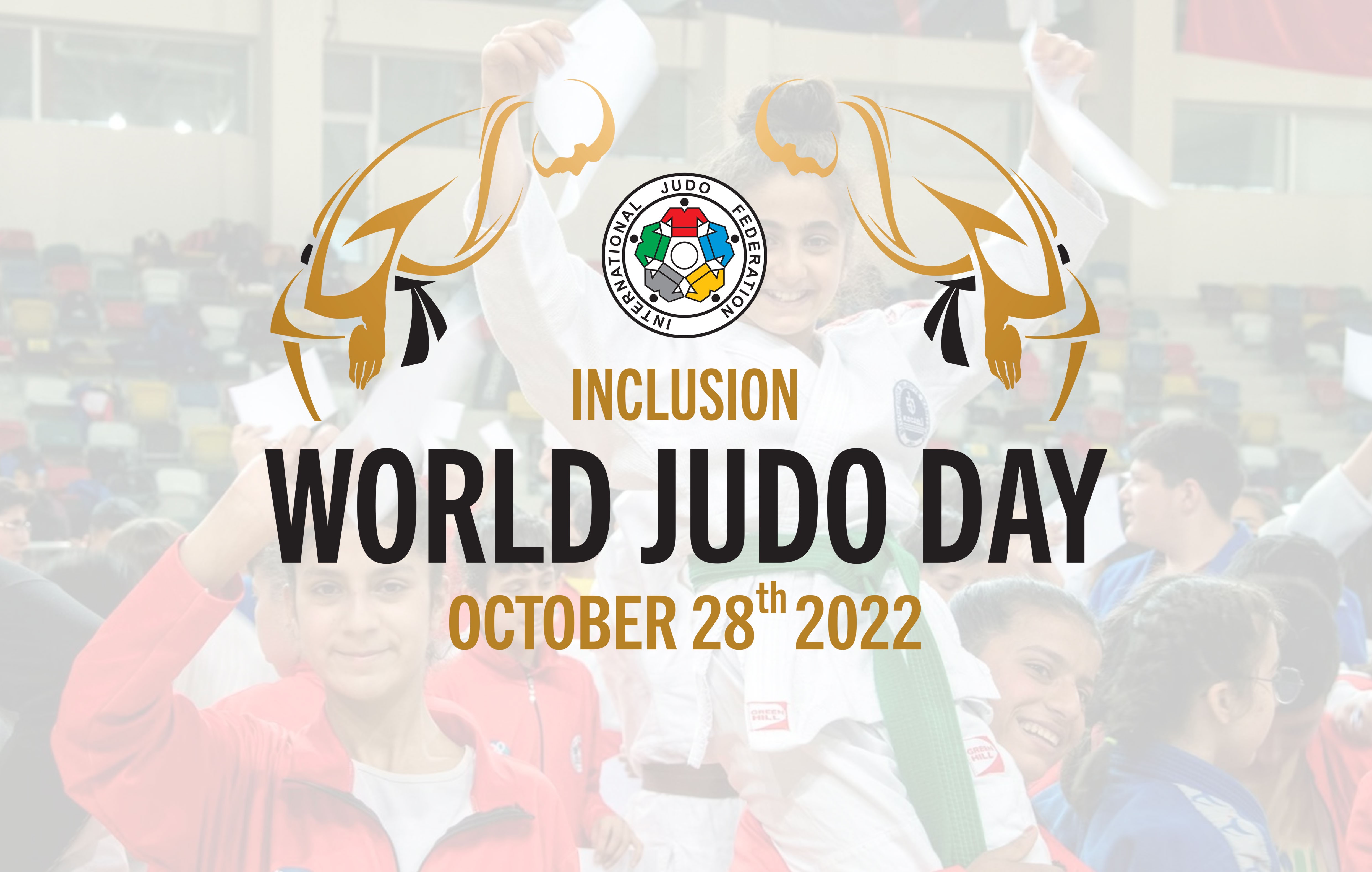 What Does Inclusion Mean To You IJF what-does-inclusion-mean-to-you-ijf