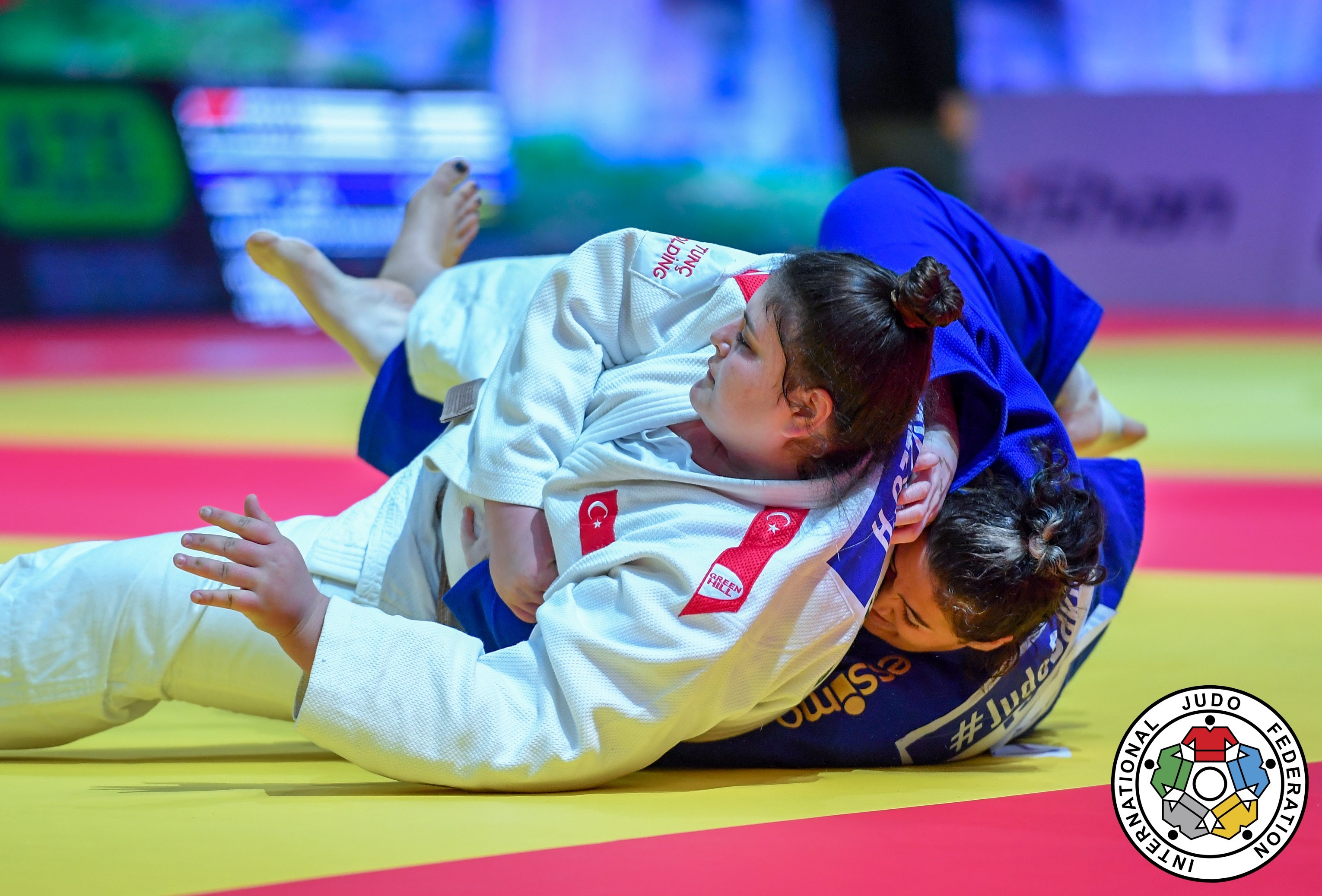 Yalangoch yulduzlar paparazzi