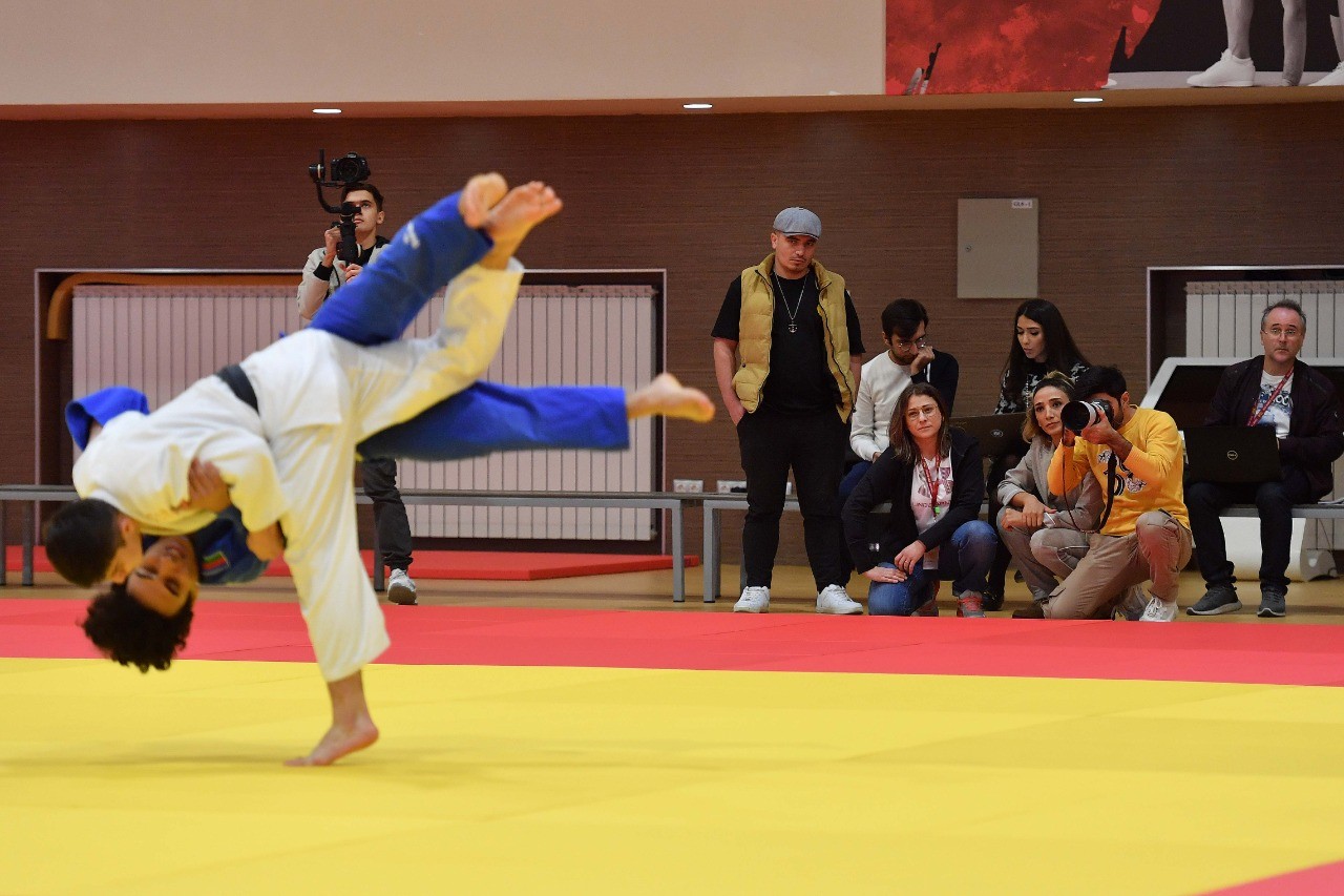 the-role-of-photography-in-judo-education