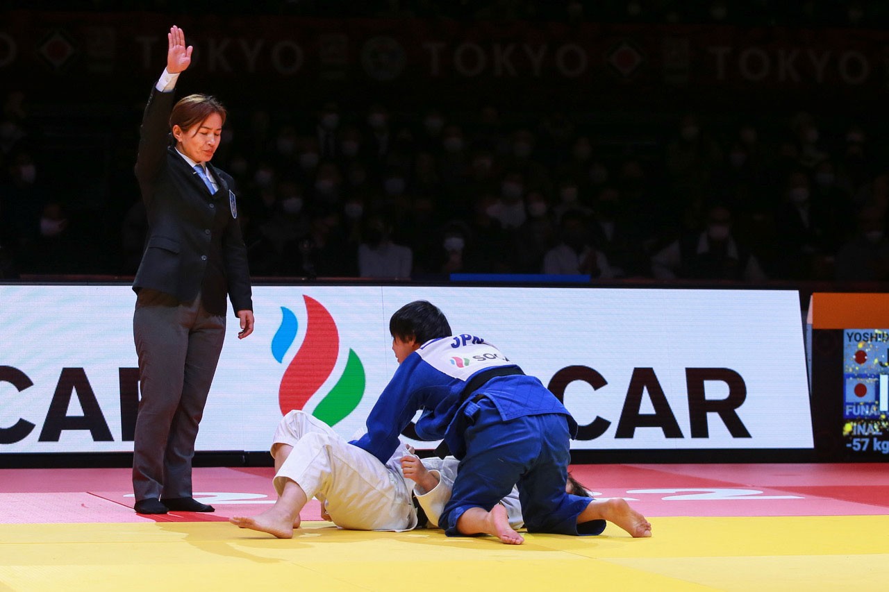 Final57-02-1670063666-