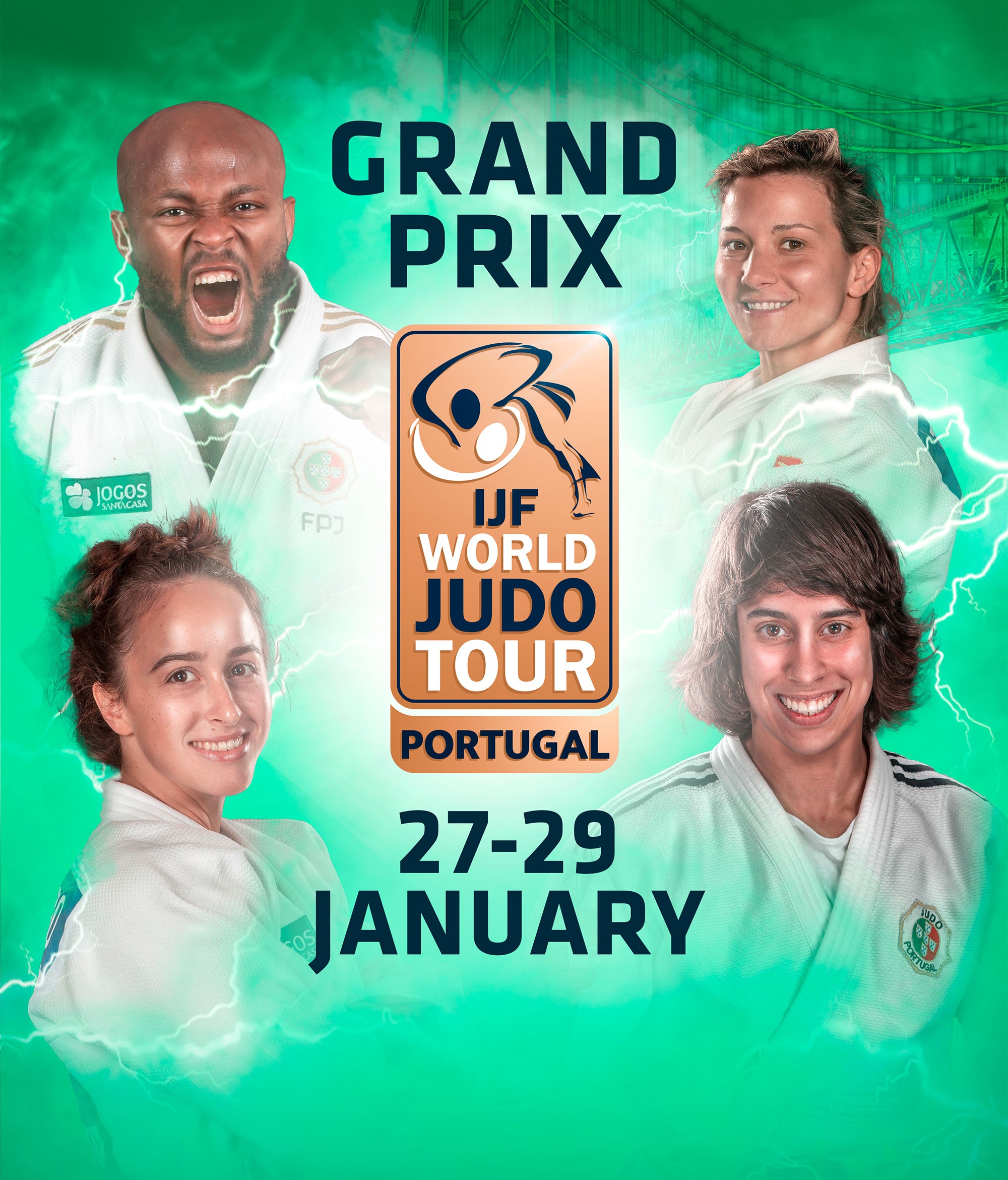 Grand Prix Portugal 2023 /