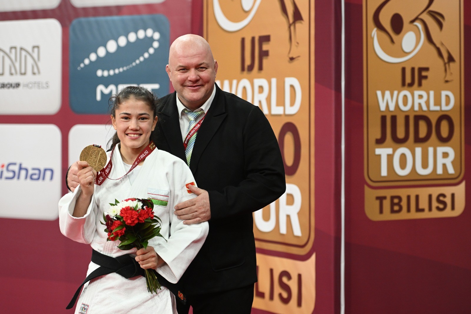 Arman jinsiy aloqa video