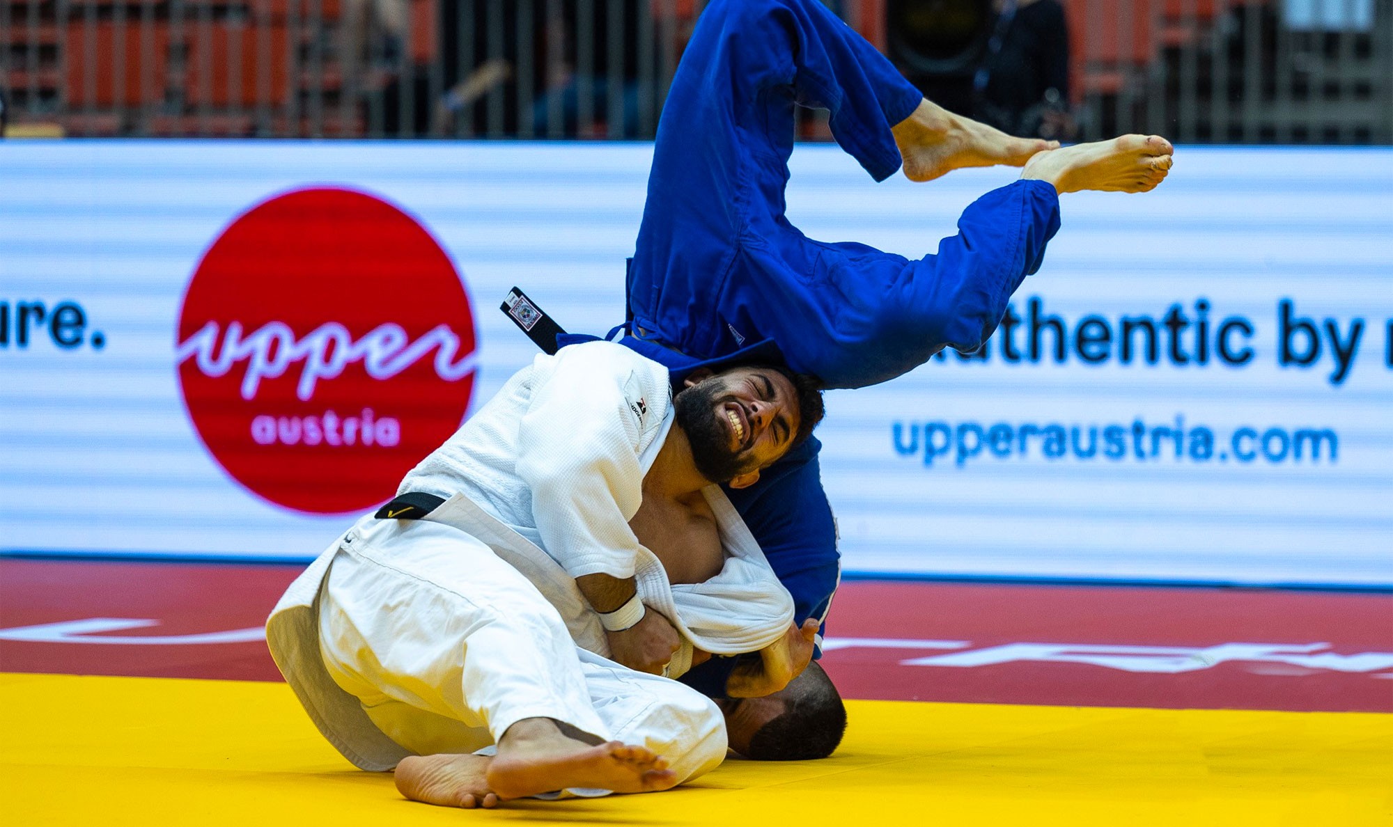 Rus tilida BDSM videolar