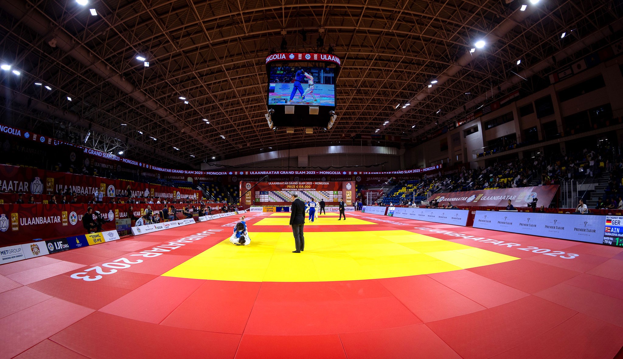The wait is Over : World Ju Jitsu championship 2023 this Summer in Mongolia  Registration is open #jujitsu #mongolia #Asia #europe #Africa
