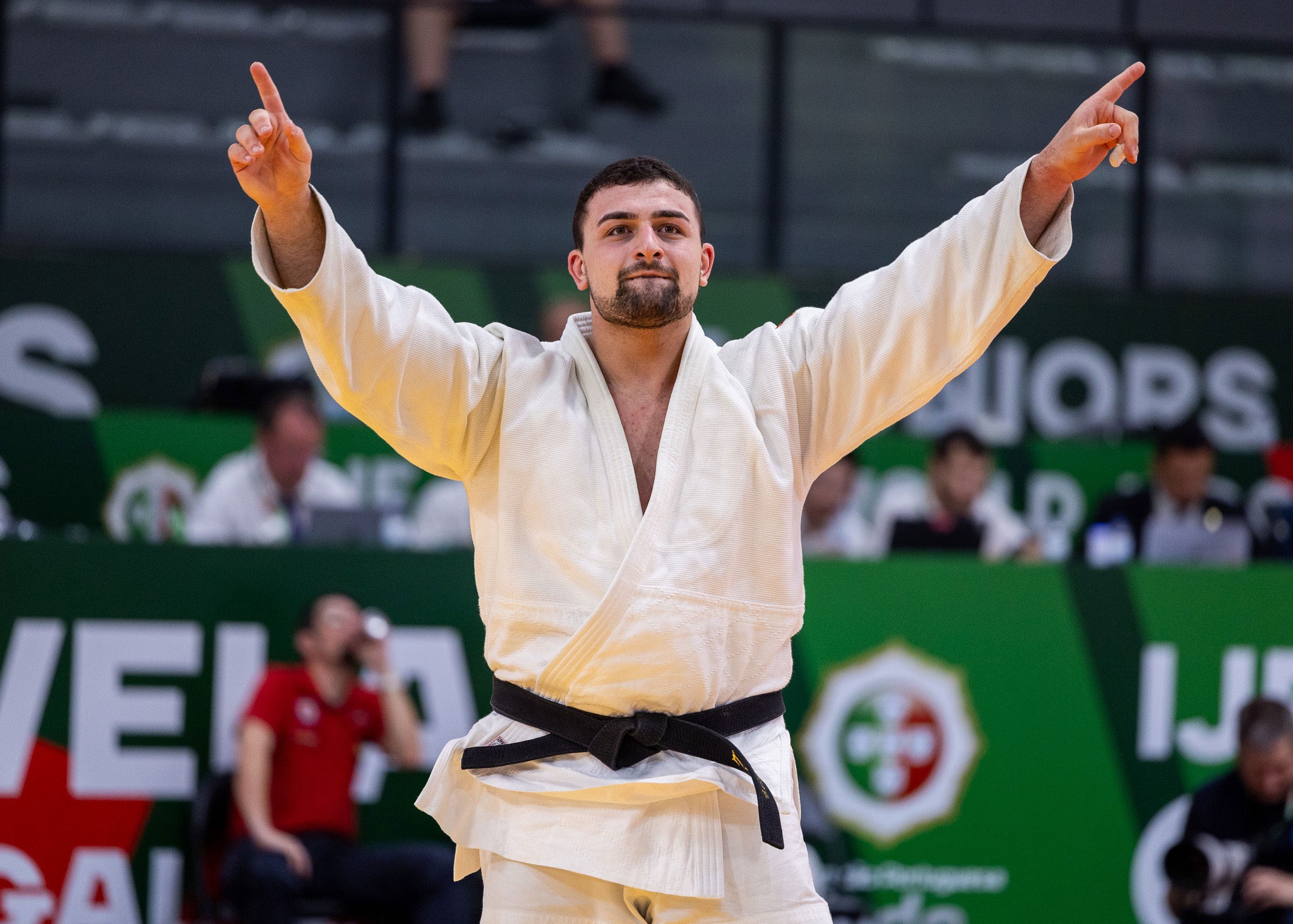 Jinsiy manyaklar haqida rus filmlar