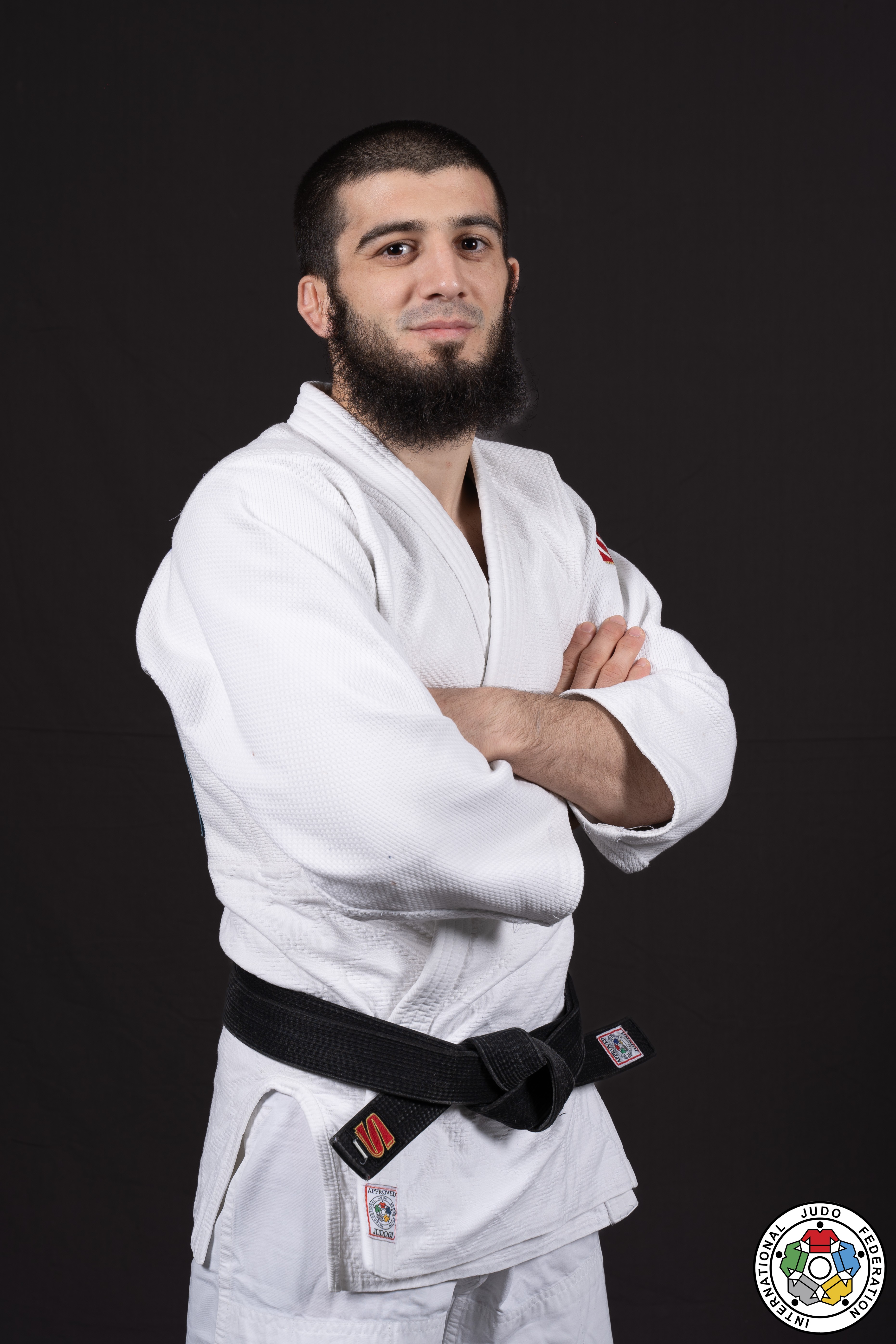 【関税込み】Super YAYA グリーン Noucki Judo トラウザーズ Takeshi SASAKI - Judoka - JudoTV