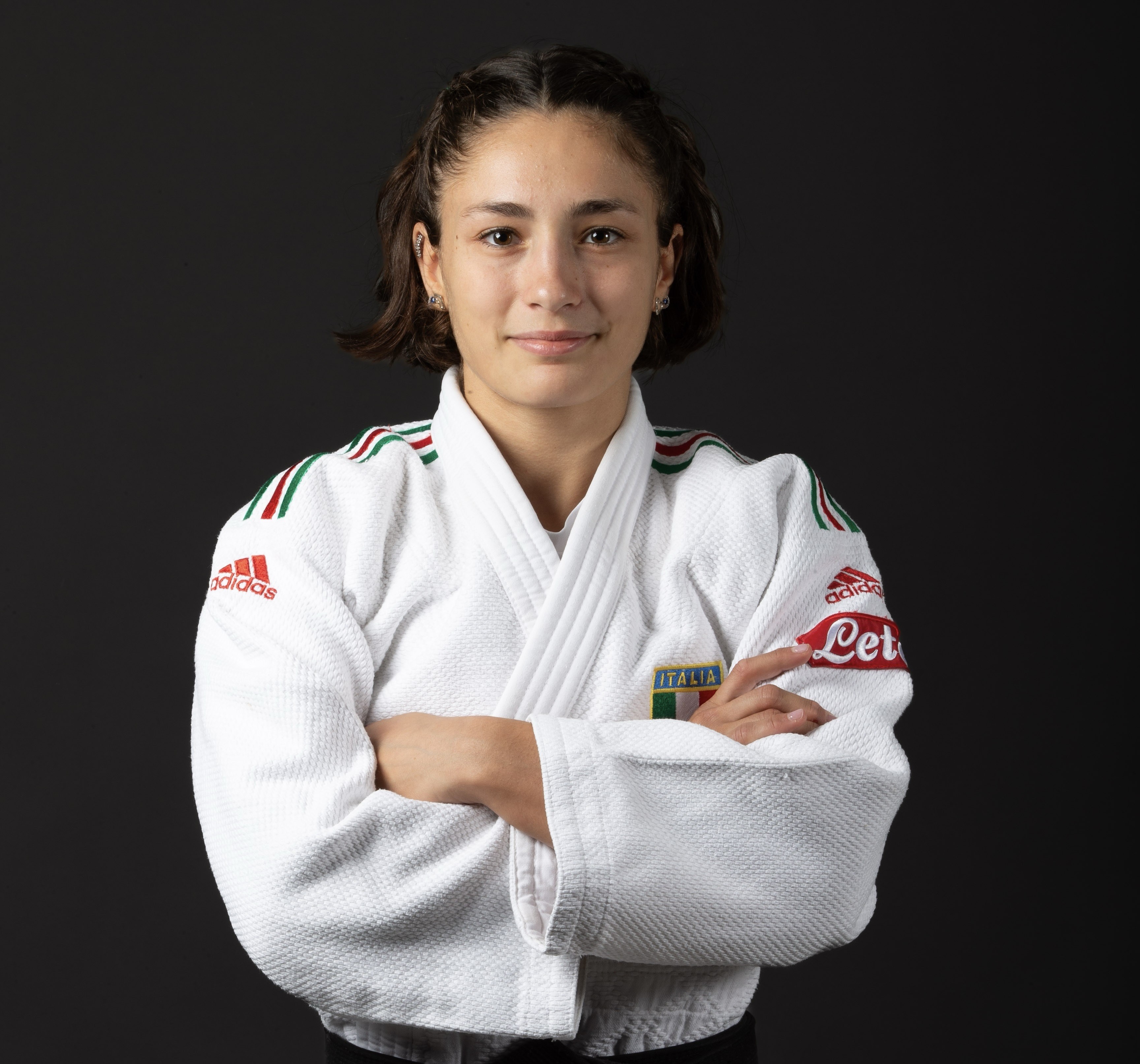 Picture of Assunta Scutto