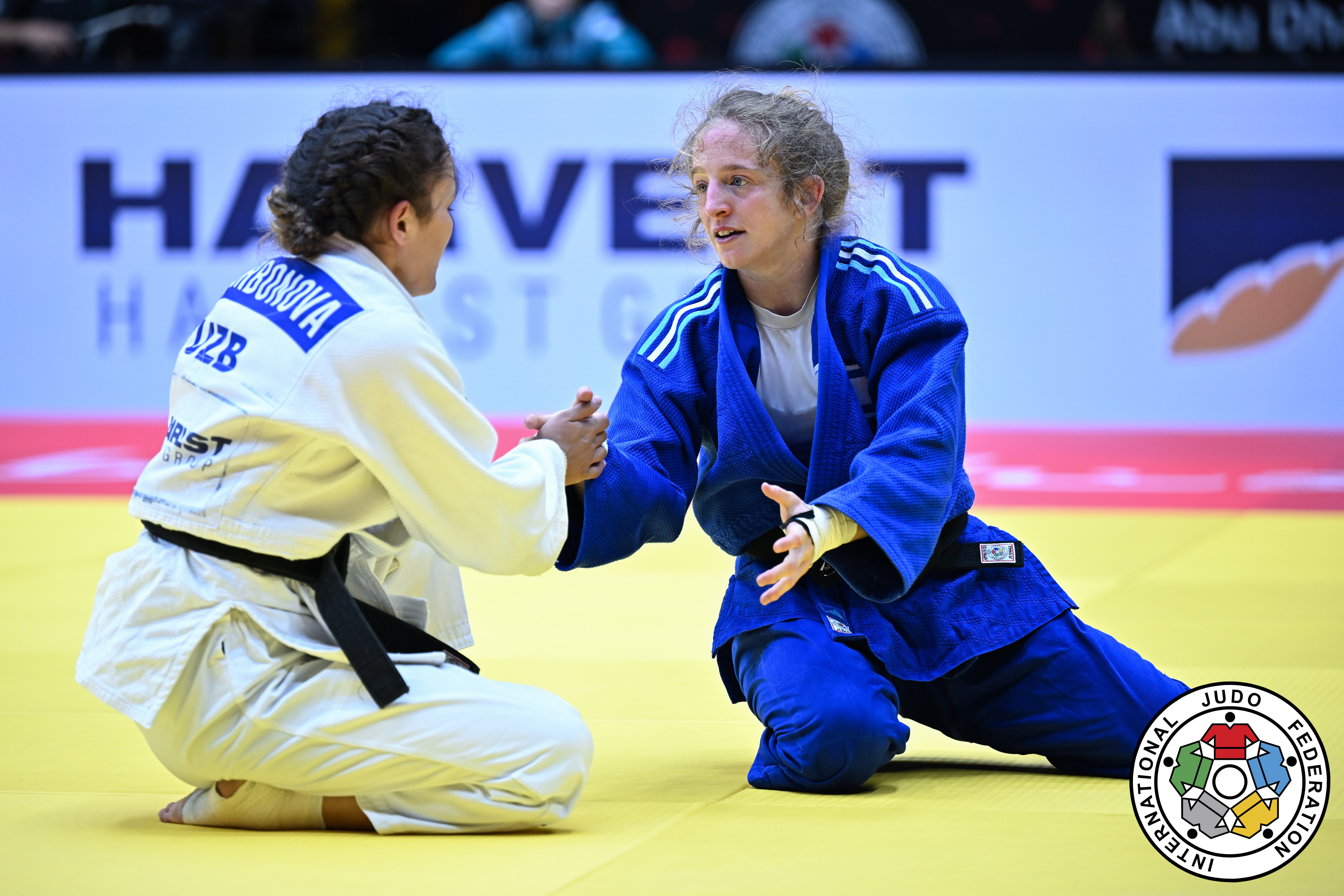 30 santimetrlik jinsiy olat va porno qiz