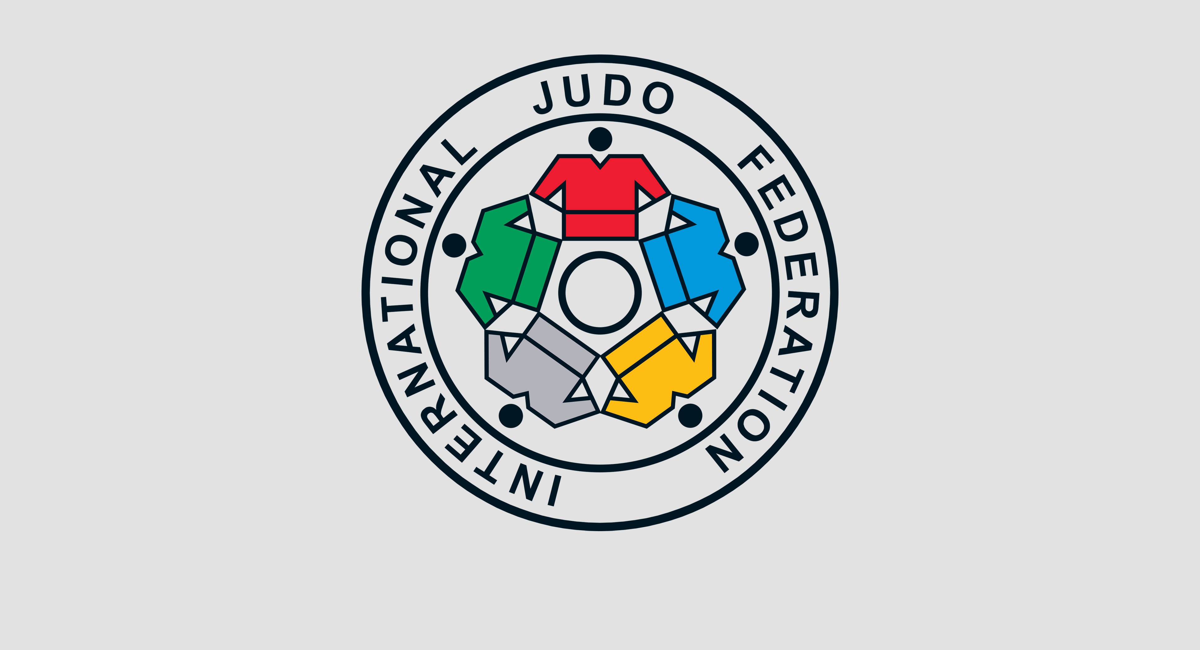 Statement from the International Judo Federation (IJF) - 30/07/2024 (1 ...