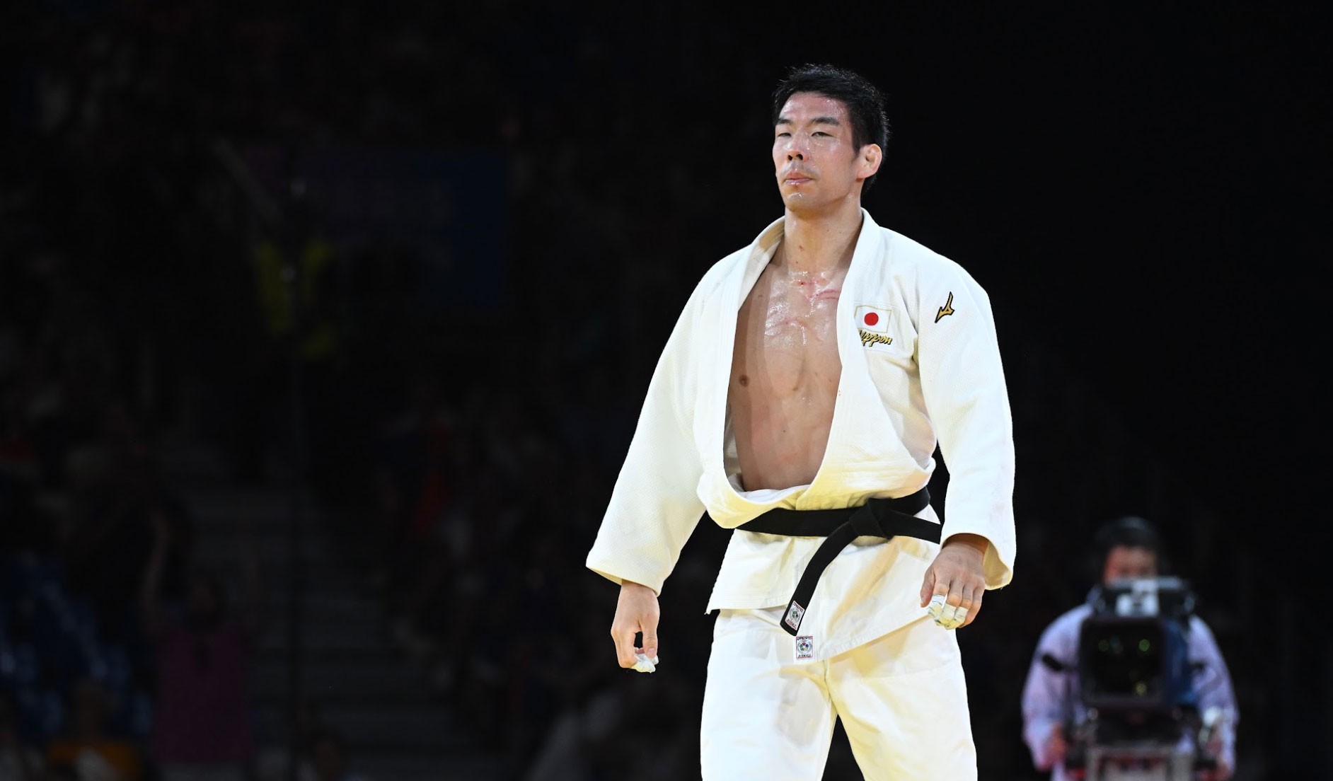 JUDOくん RBA2ZB2N7JI7LA7IA7F3CKOJWA.jpg