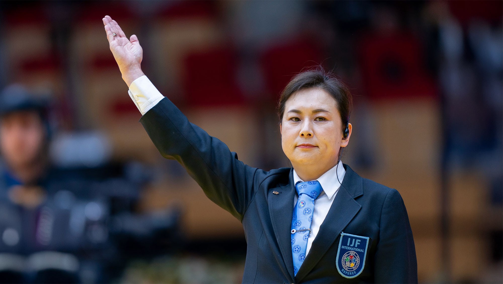 Heather Brooke porno Yalangoch qizlar chizilgan