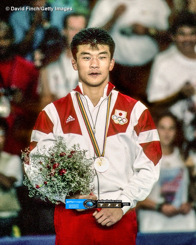 19920730D403_YoshidaJPN-174072