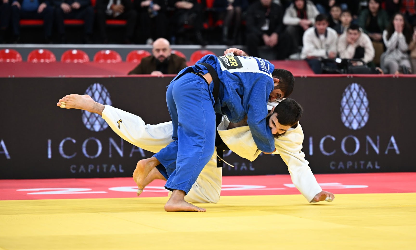 Porno Anna Semenovich VK