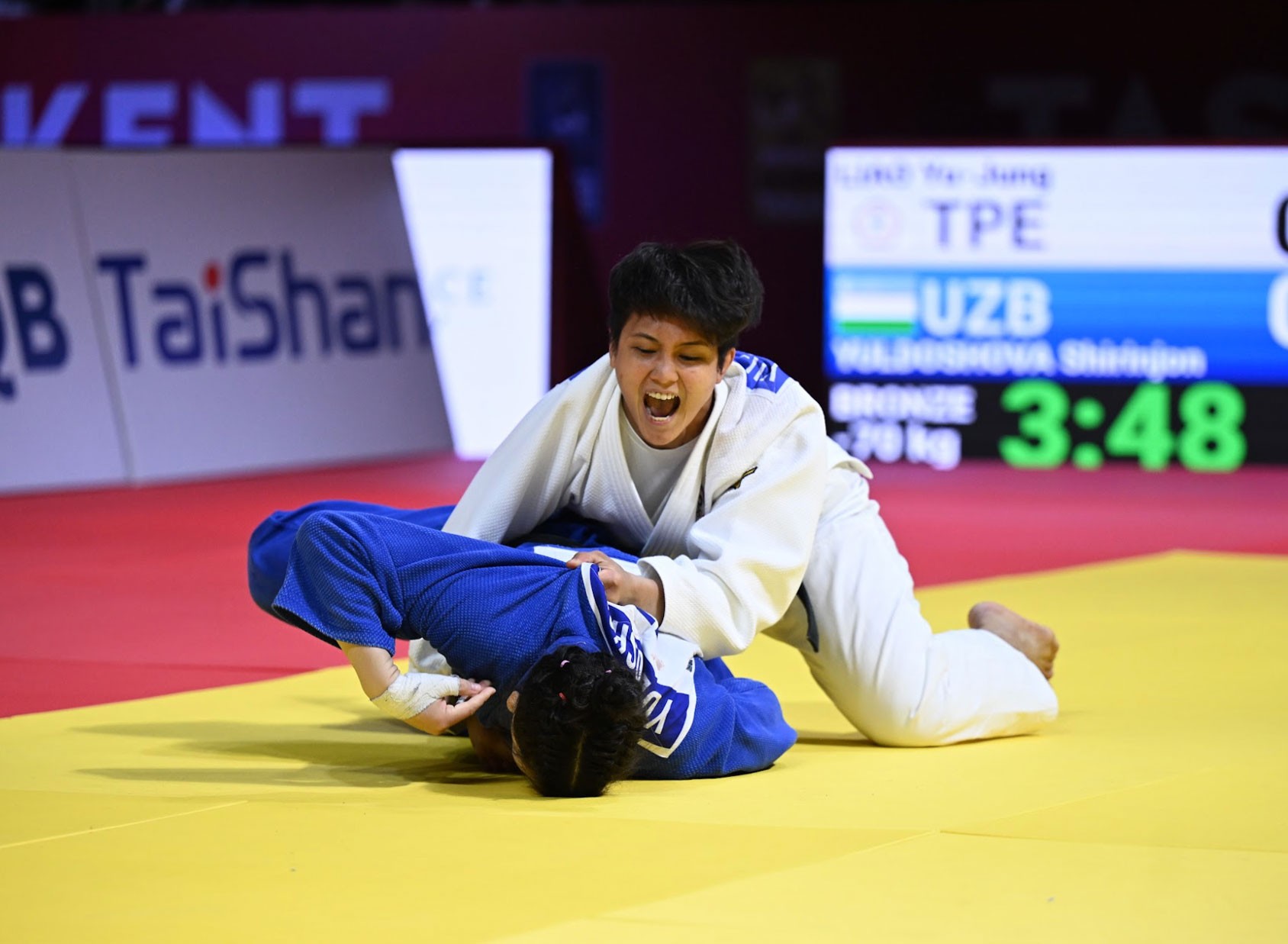 Men pul uchun jinsiy aloqa istayman Abinsk Krymsk