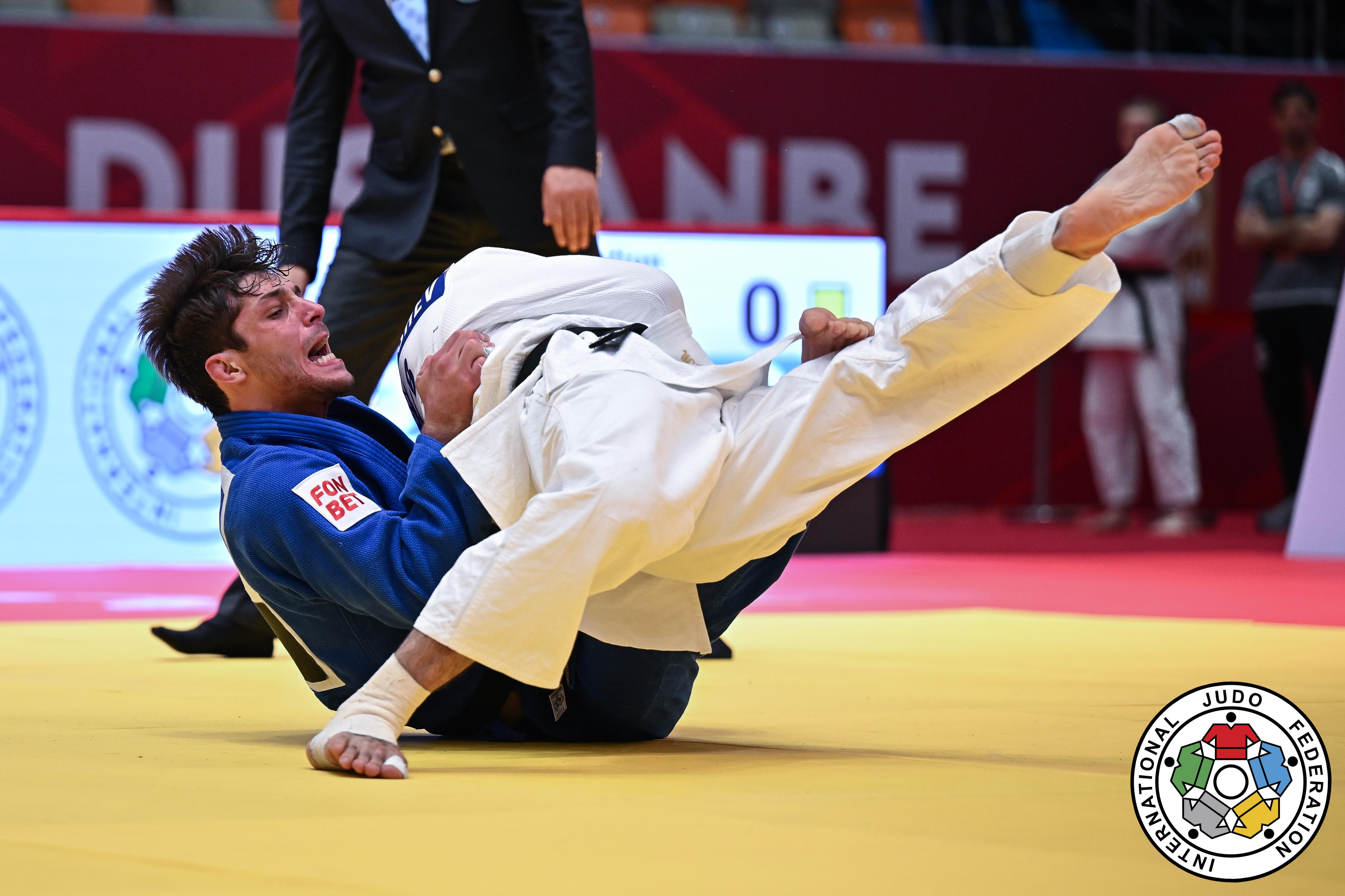 Jangchilar uchun transport soligi boyicha sud qarori