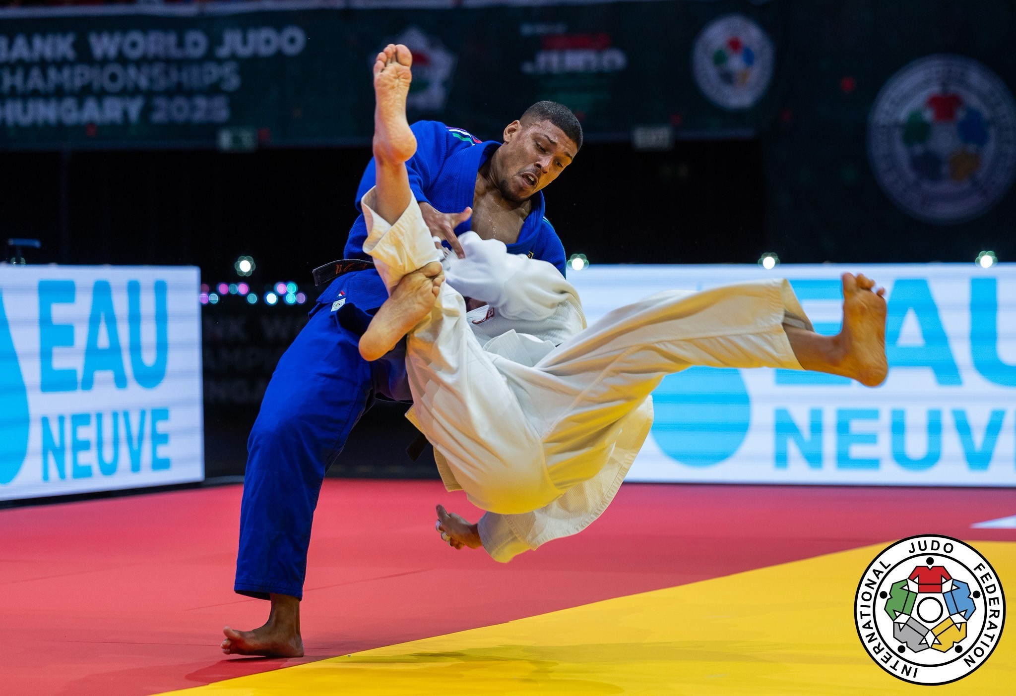judo Image_103-1750175526-