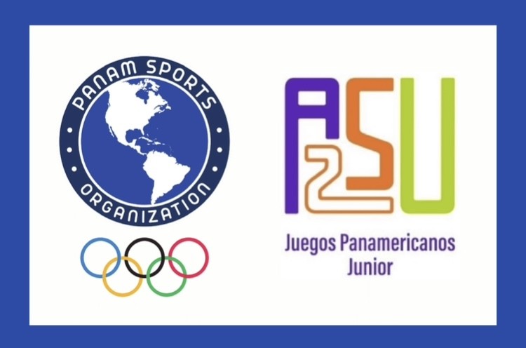 Asuncion Set to Host the II Junior Pan-American Games 2025