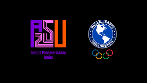 Asuncion Paves the Road Ahead