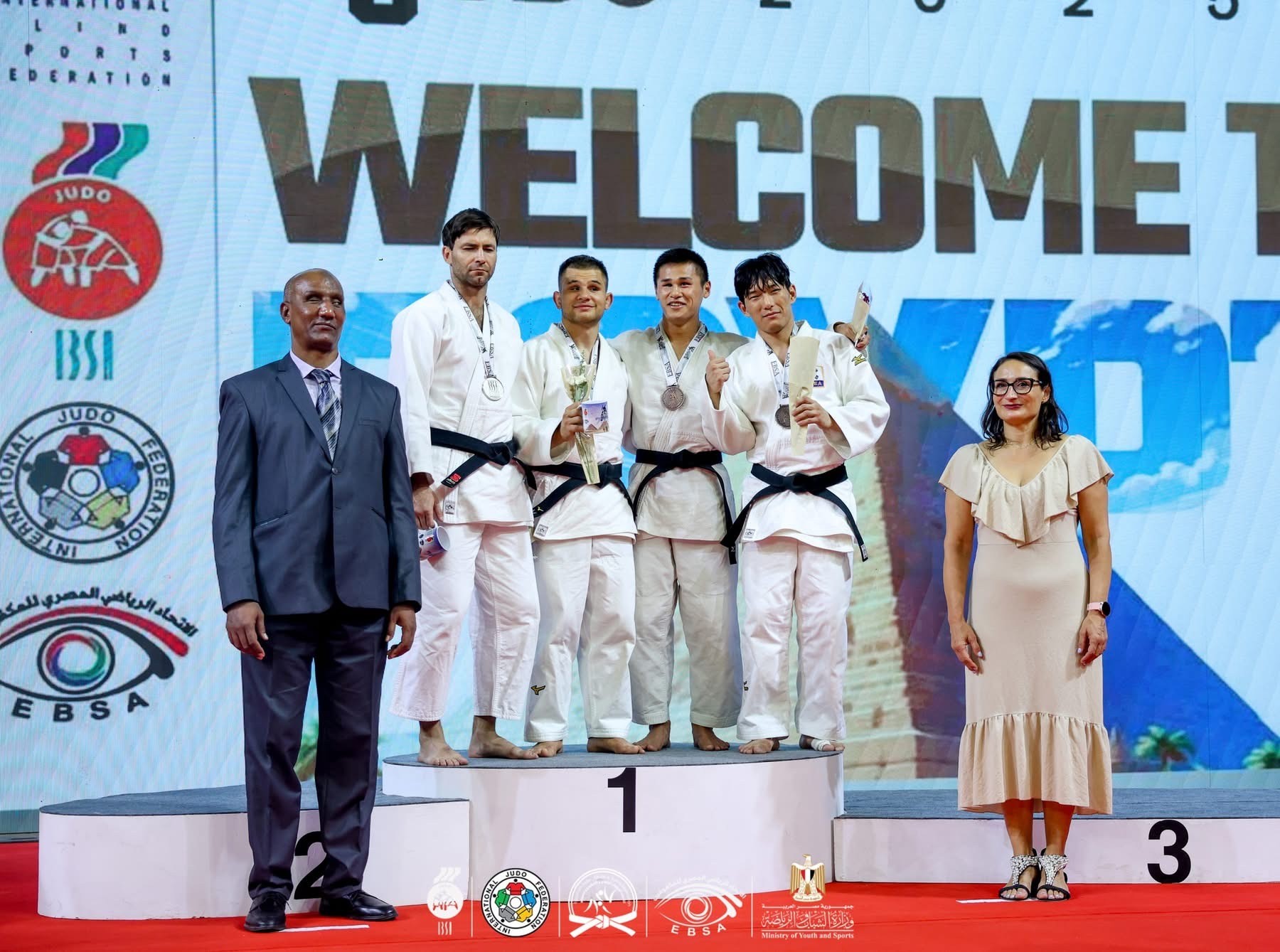 Porno qora tanlilar mittilar bilan