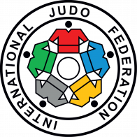 IJF Logo