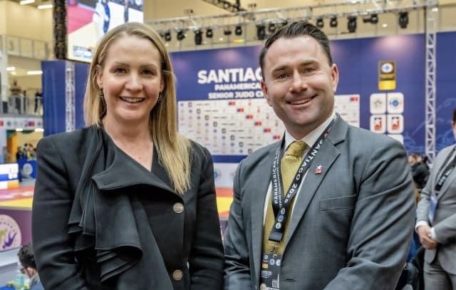Oceania Continental Championships to Return in 2026