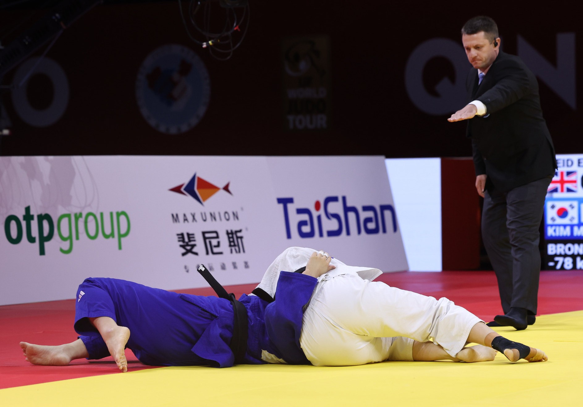 Mast odamlar porno videolar Rus qizlari porno tinglash