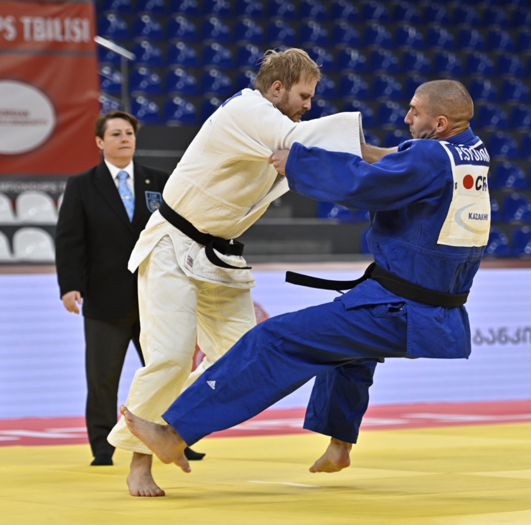 Tualet quliga peeing keksa etuk ayollar porno Bitiruvchilarning jinsiy aloqada bolishini onlayn tomosha qiling