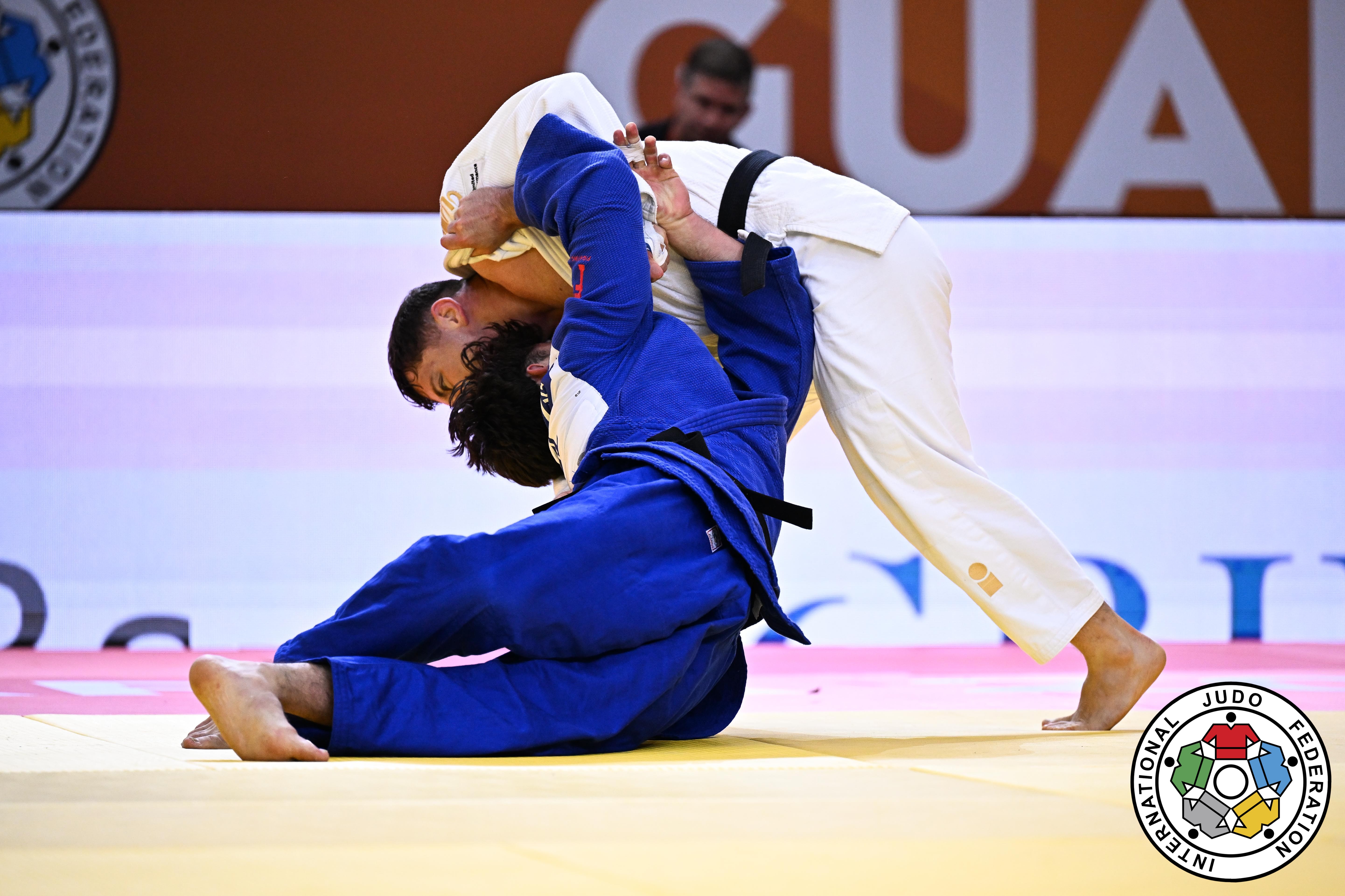 Stefani Lazyboy porno multfilm