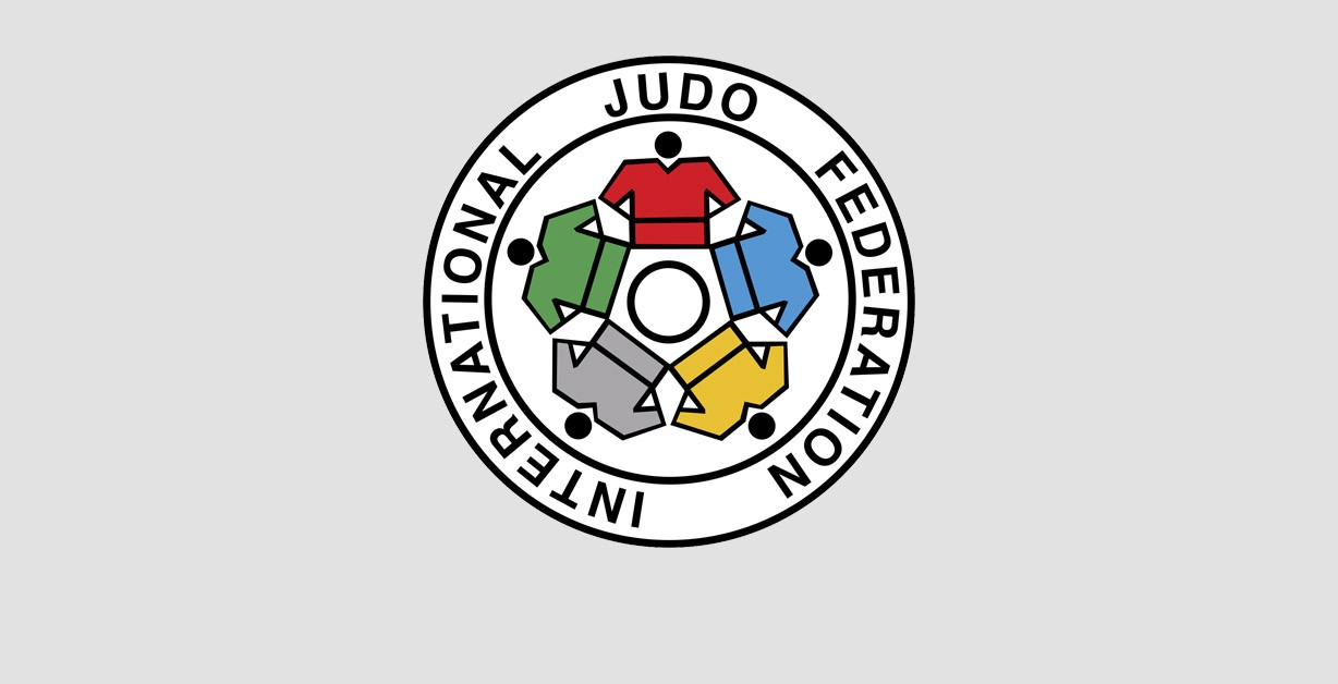 Sport: The Last Bridge for Reconciliation and Peace