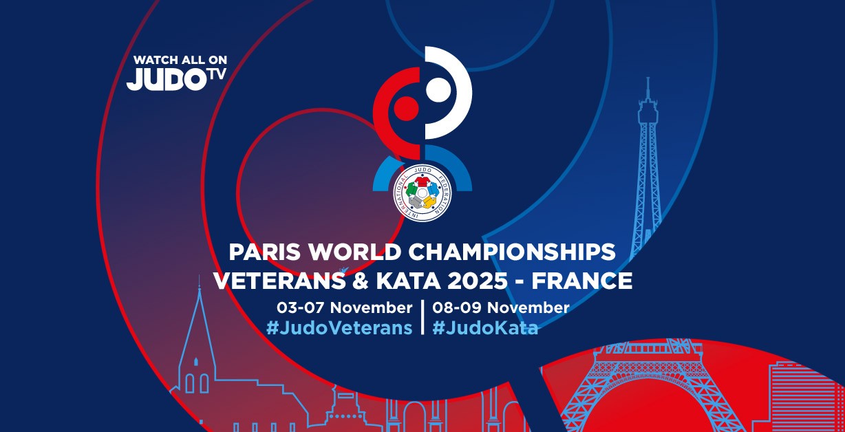 Paris Shines as a Global Benchmark