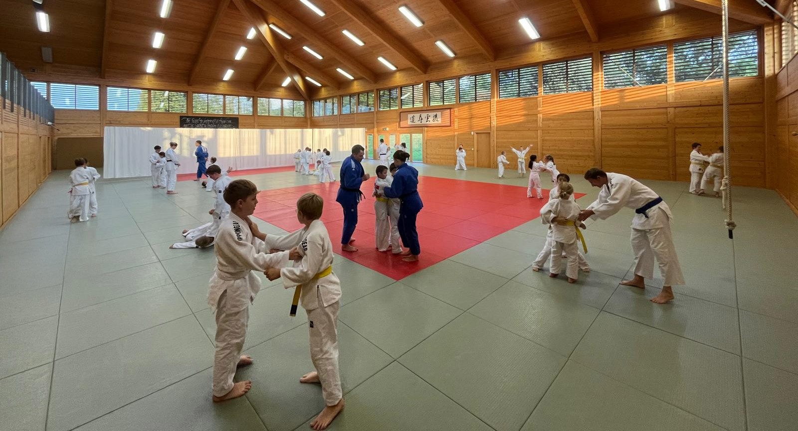 Julien Goes Around the World (34)