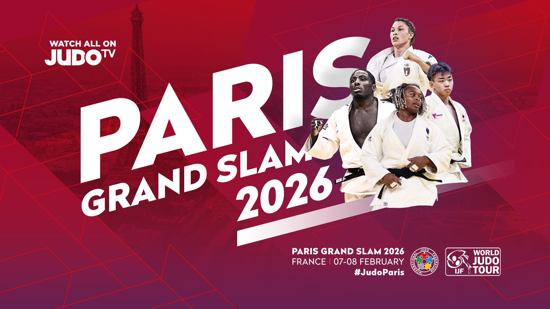 Paris GS 2026: What to Look Out For? (Part 2)