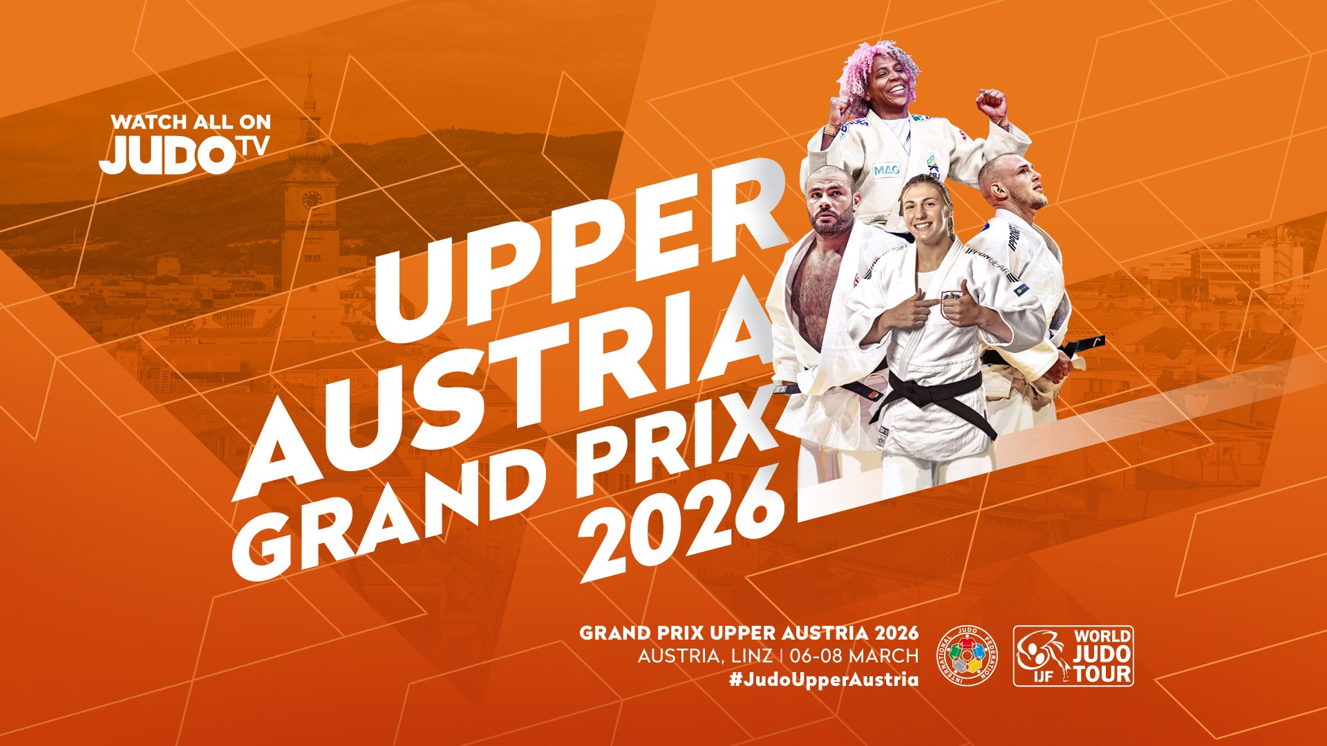 Upper Austria Grand Prix 2026: What to Look Out For? (Part 3)