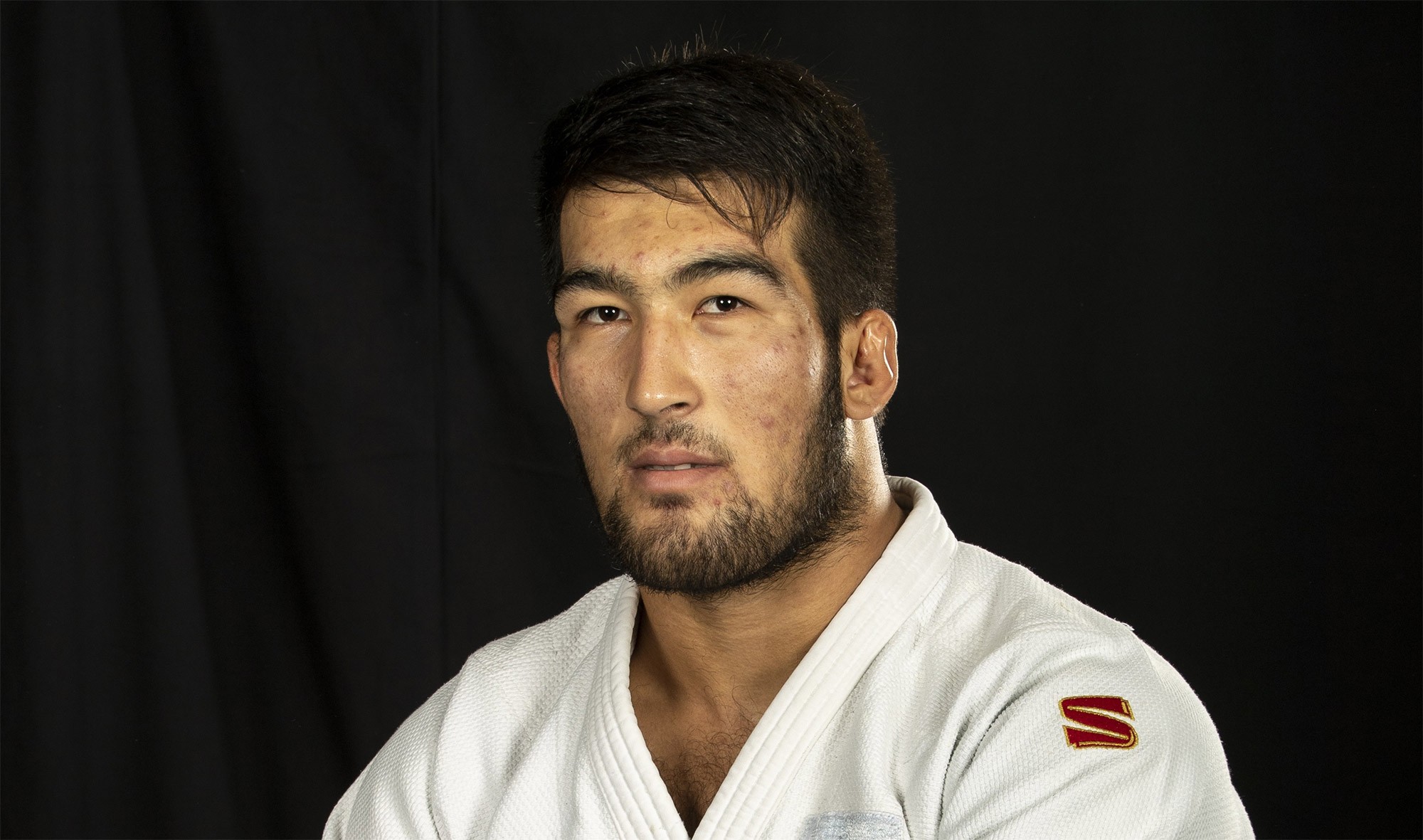 Asia’s Finest Shine in Ordos Finale