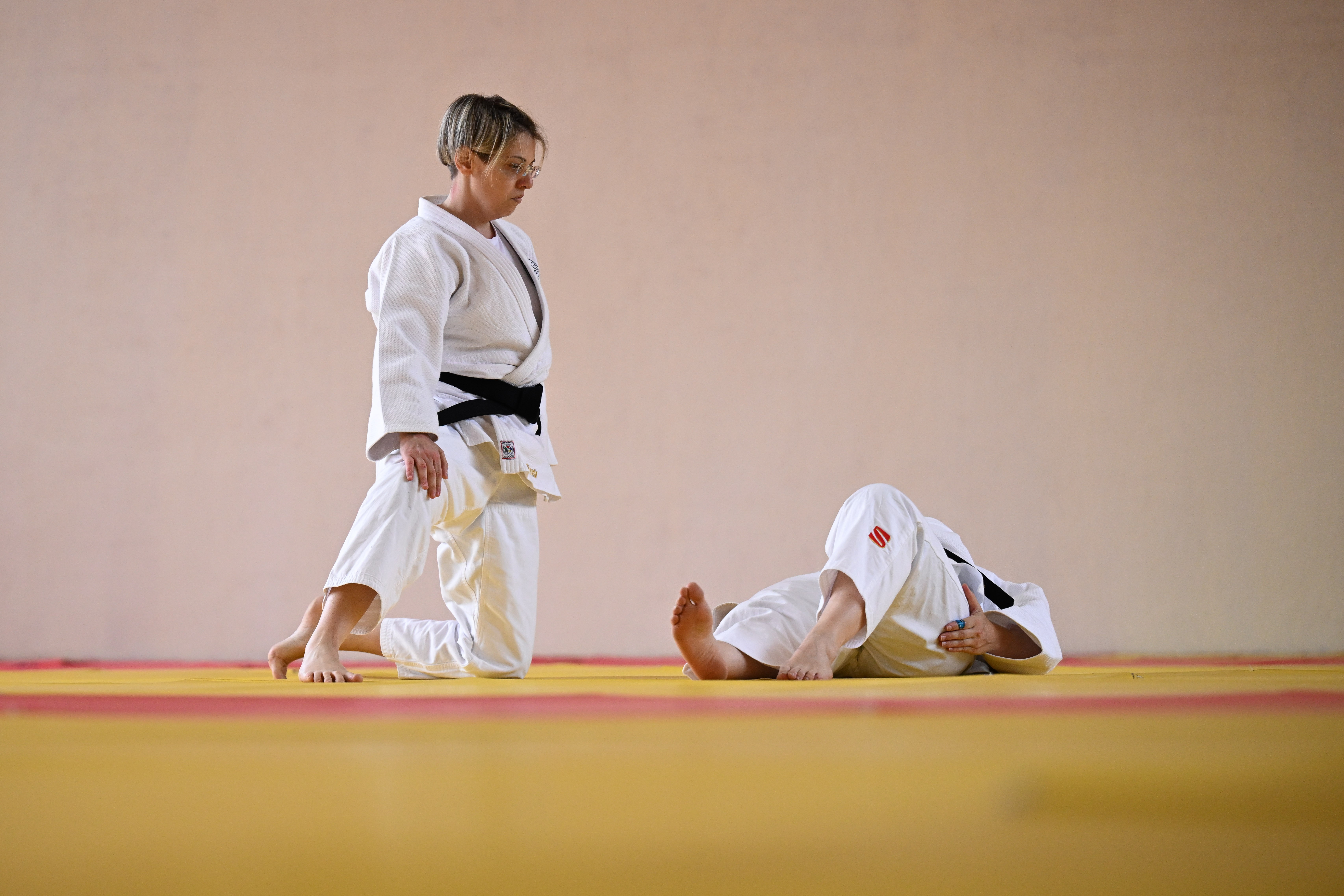 Consistency and Education Come Hand in Hand